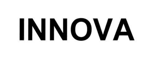 INNOVA