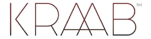 KRAAB SISTEMS